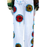 sweatpants_oneofakind_handembroidered_handmade_vintage_reclaimed_repurposed_gontovnik_upcycle_white_unisex