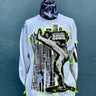 sweatshirt_zipper_gray_embroidery_medium_recyled_upcycle_reclaimed_one_of-a-kind_hand-sewn_hand-embroidered