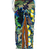 camo_pants_oneofakind_handembroidered_handmade_vinatge_reclaimed_repurposed_gontovnik_upcycle__unisex_oversized