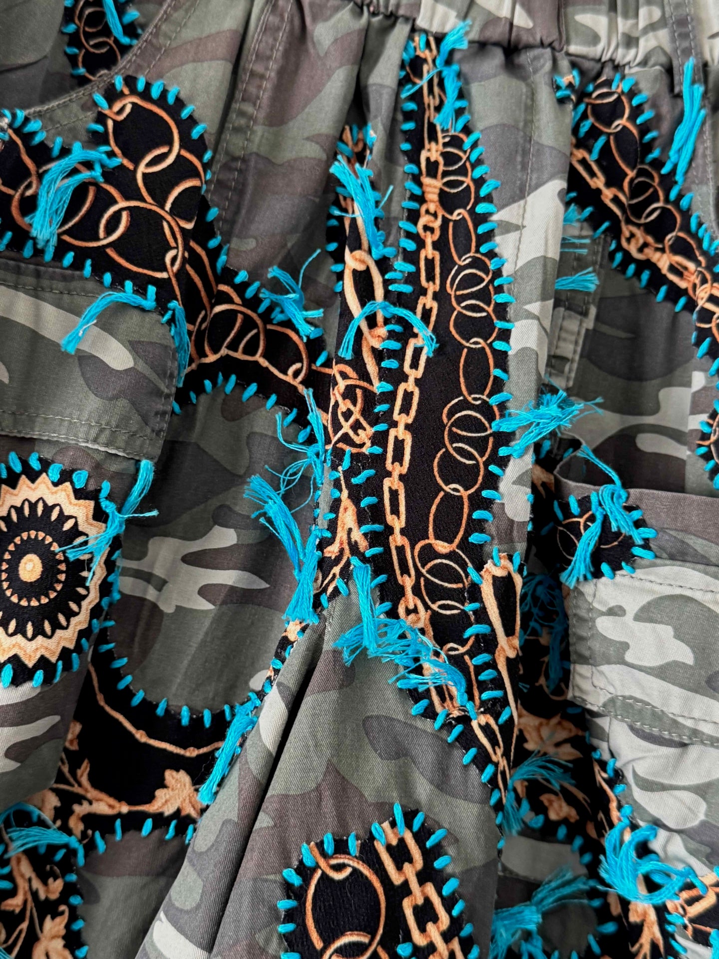 shorts_coulottes_gontovnik_repurposed_recycle_upcycle-reclaimed_hand-made_one-of-a-kind_vintage_hand-embroidery_print