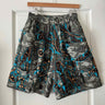 shorts_coulottes_gontovnik_repurposed_recycle_upcycle-reclaimed_hand-made_one-of-a-kind_vintage_hand-embroidery_print