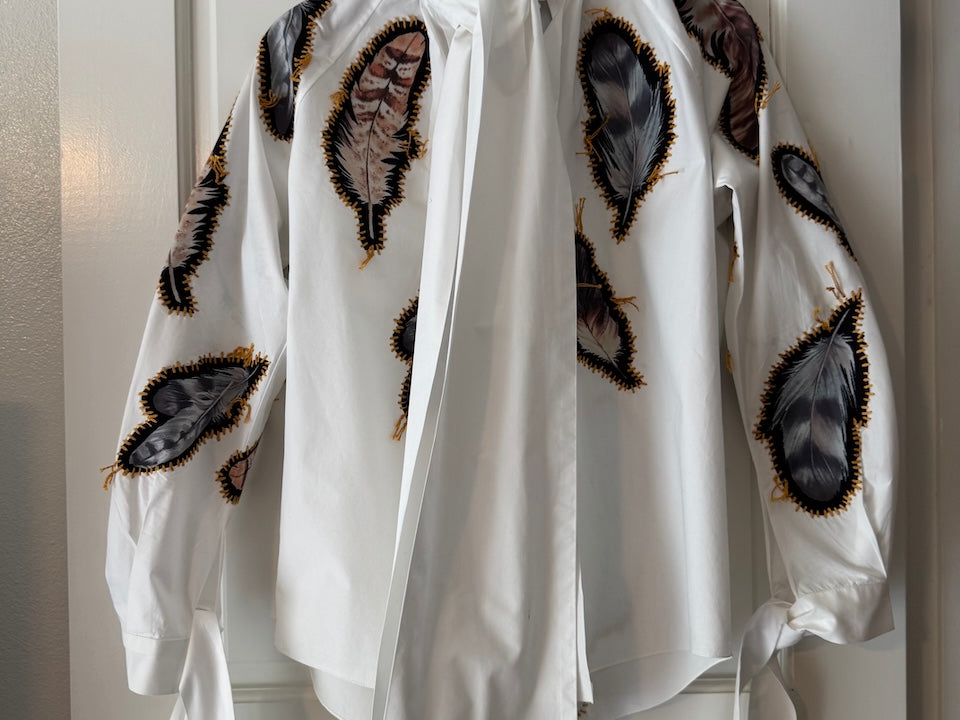 shirt_white_gontovnik_repurposed_recycle_upcycle-reclaimed_hand-made_one-of-a-kind_vintage_hand-embroidery_blouse_print_1