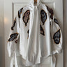 shirt_white_gontovnik_repurposed_recycle_upcycle-reclaimed_hand-made_one-of-a-kind_vintage_hand-embroidery_blouse_print_1