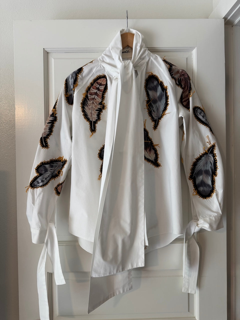 shirt_white_gontovnik_repurposed_recycle_upcycle-reclaimed_hand-made_one-of-a-kind_vintage_hand-embroidery_blouse_print_1