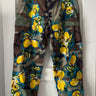 jeans_camo_gontovnik_repurposed_recycle_upcycle-reclaimed_hand-made_one-of-a-kind_vintage_hand-embroidery_lemon_1