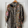 romper_camo_gontovnik_repurposed_recycle_upcycle-reclaimed_hand-made_one-of-a-kind_vintage_hand-embroidery_flowers_mickey_1