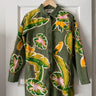 romper_green_gontovnik_repurposed_recycle_upcycle-reclaimed_hand-made_one-of-a-kind_vintage_hand-embroidery_leaves_birds_1