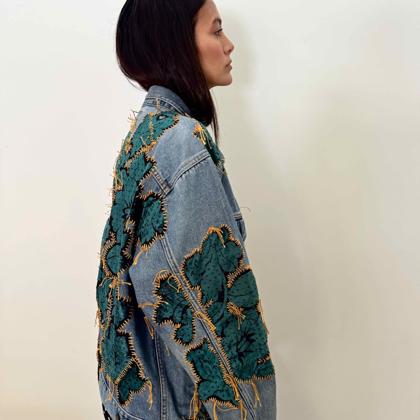 vintage-levis-denim-jacket-denim_gontovnik_repurposed_recycled_upcycled-reclaimed_hand made-one-of-a-kind piece-embroidered