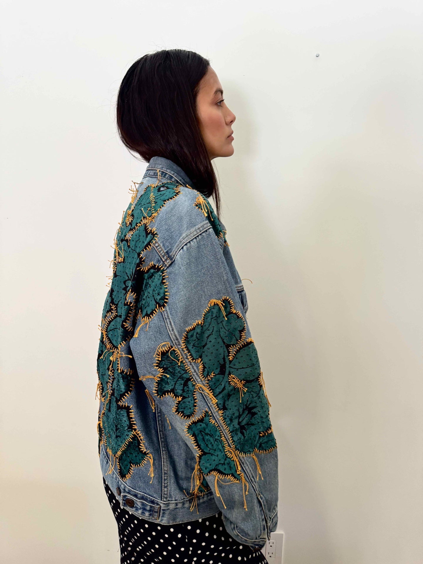 vintage-levis-denim-jacket-denim_gontovnik_repurposed_recycled_upcycled-reclaimed_hand made-one-of-a-kind piece-embroidered