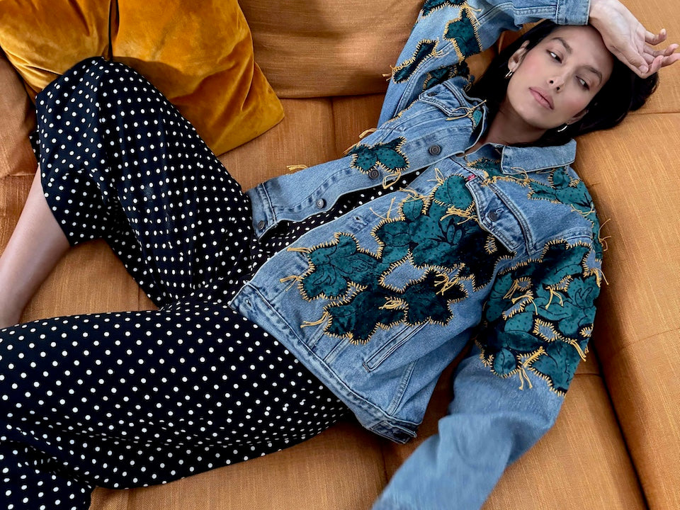 vintage-levis-denim-jacket-denim_gontovnik_repurposed_recycled_upcycled-reclaimed_hand made-one-of-a-kind piece-embroidered