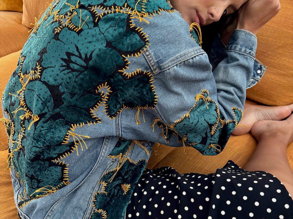 vintage-levis-denim-jacket-denim_gontovnik_repurposed_recycled_upcycled-reclaimed_hand made-one-of-a-kind piece-embroidered