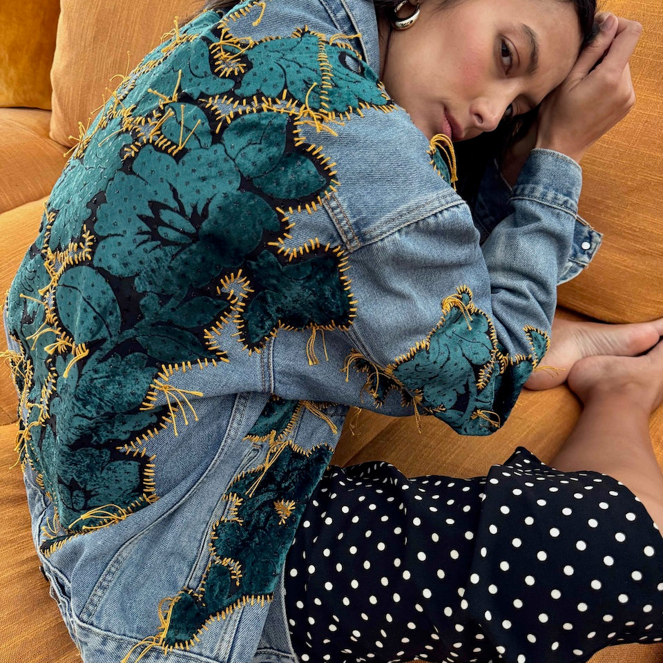 vintage-levis-denim-jacket-denim_gontovnik_repurposed_recycled_upcycled-reclaimed_hand made-one-of-a-kind piece-embroidered
