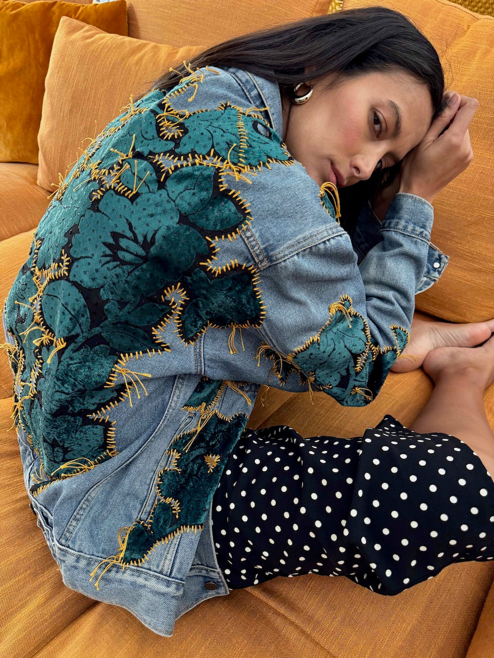 vintage-levis-denim-jacket-denim_gontovnik_repurposed_recycled_upcycled-reclaimed_hand made-one-of-a-kind piece-embroidered