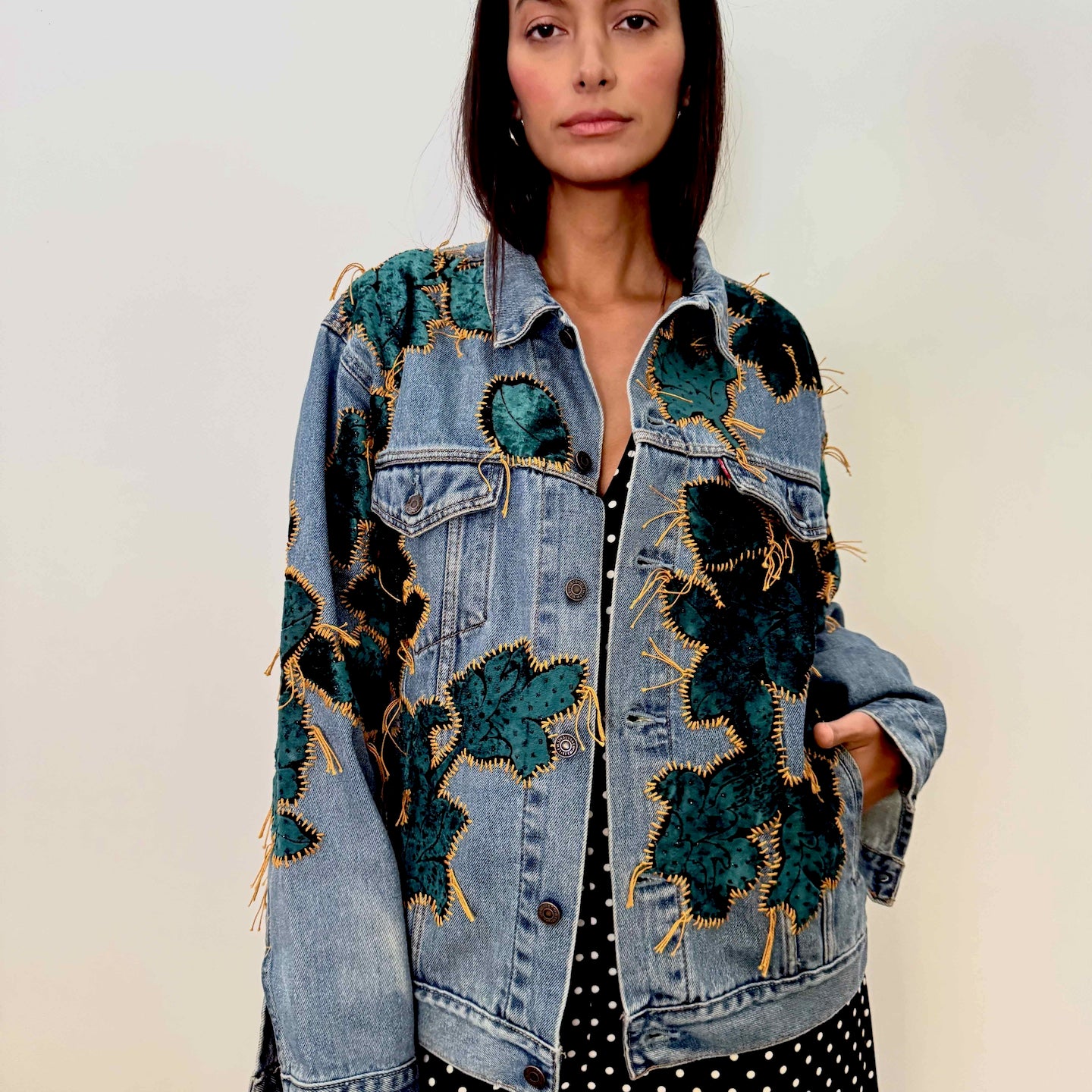 vintage-levis-denim-jacket-denim_gontovnik_repurposed_recycled_upcycled-reclaimed_hand made-one-of-a-kind piece-embroidered