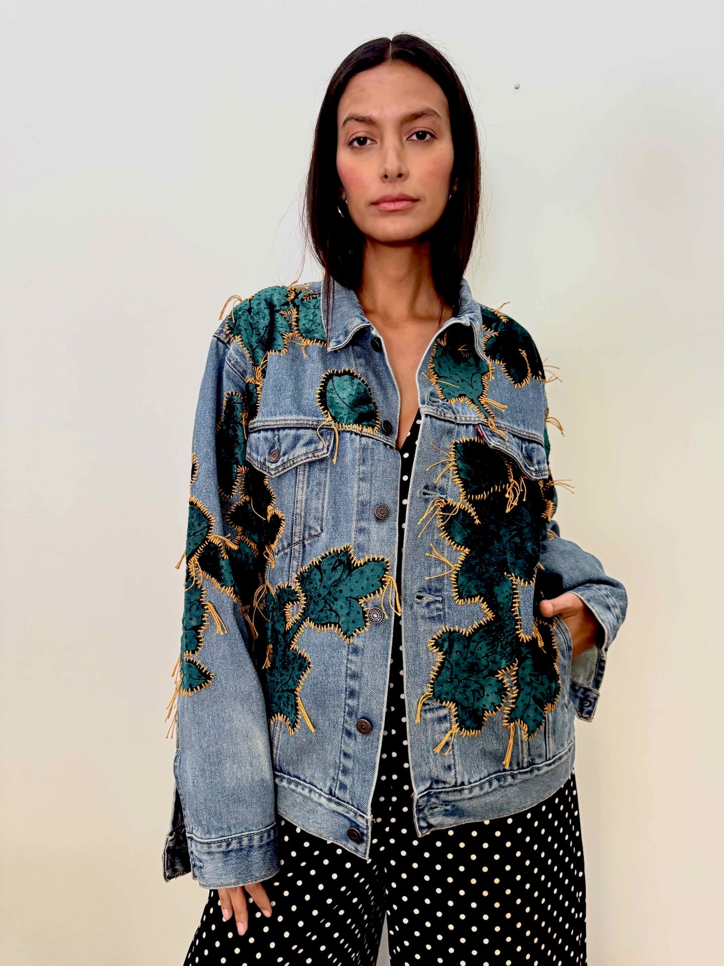 vintage-levis-denim-jacket-denim_gontovnik_repurposed_recycled_upcycled-reclaimed_hand made-one-of-a-kind piece-embroidered