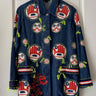 vintage-levis-denim-jacket-denim-gontovnik-repurposed-recycled-upcycled-reclaimed-hand made-one of a kind piece-embroidered