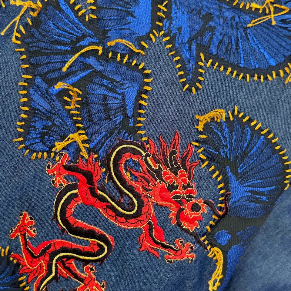 shirt-gontovnik-repurposed-upcycled-reclaimed-handmade-one of a kind-embroidered