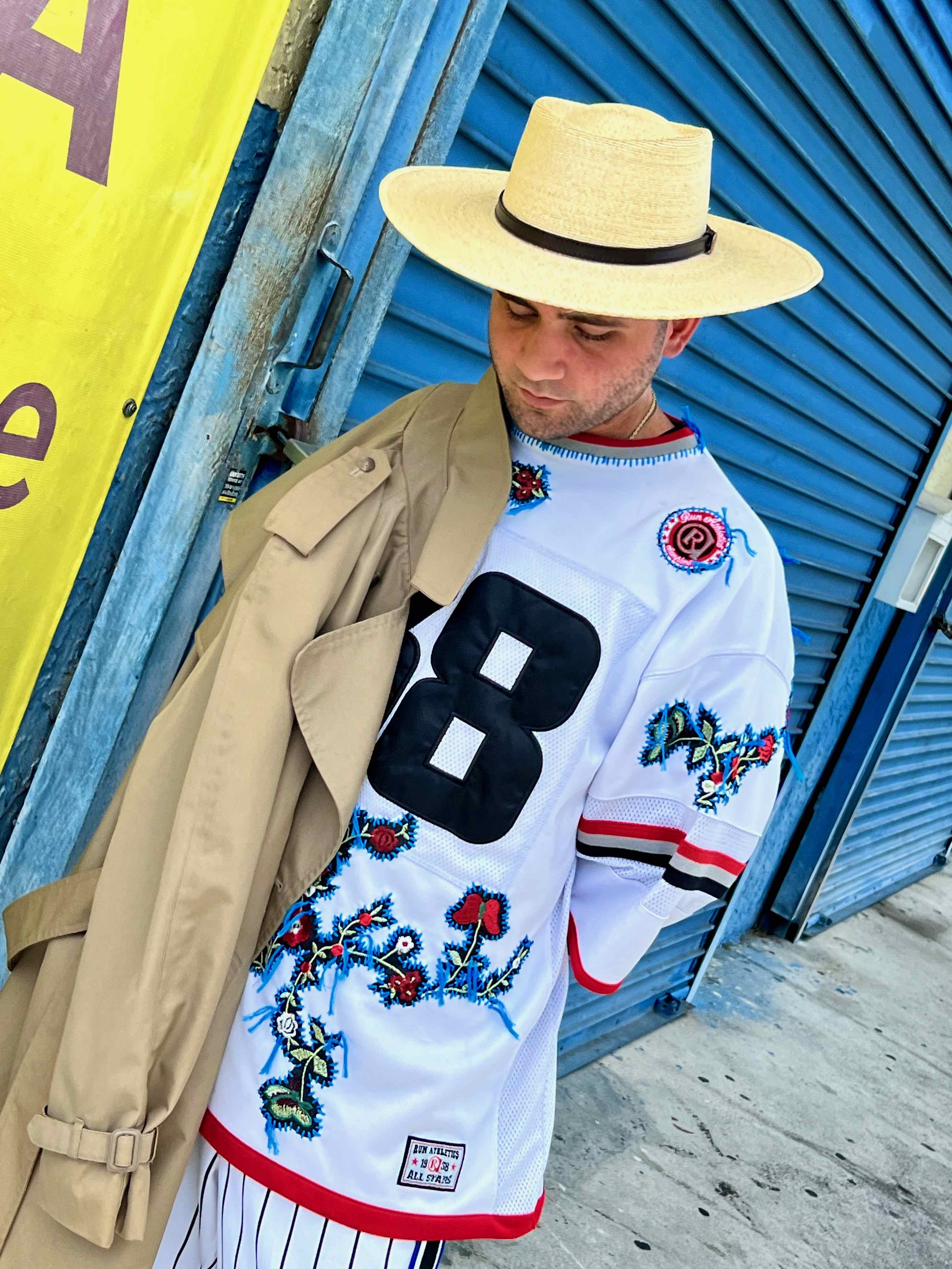 Nhl hot sale jersey dress