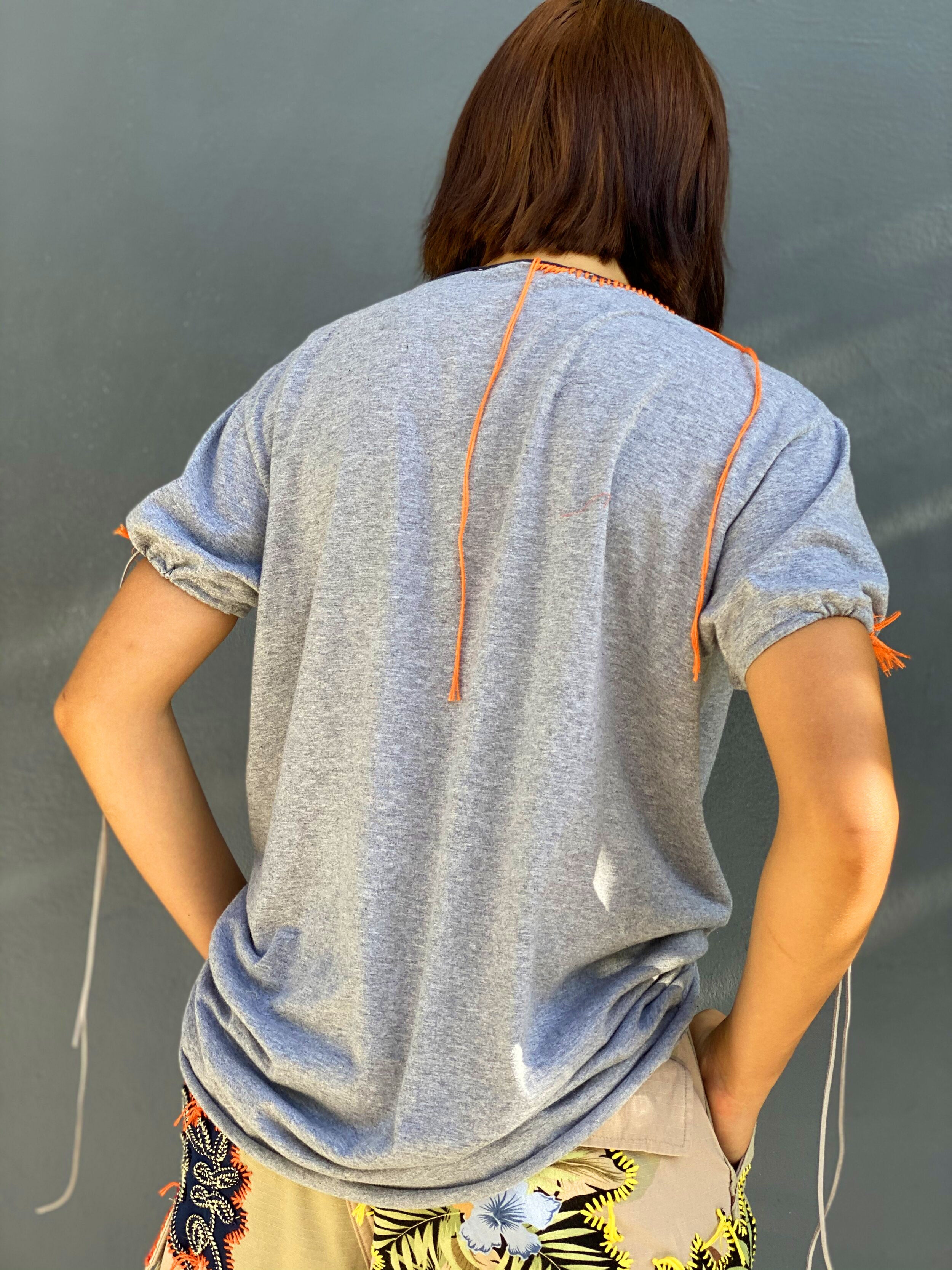 Inclusion T-Shirt