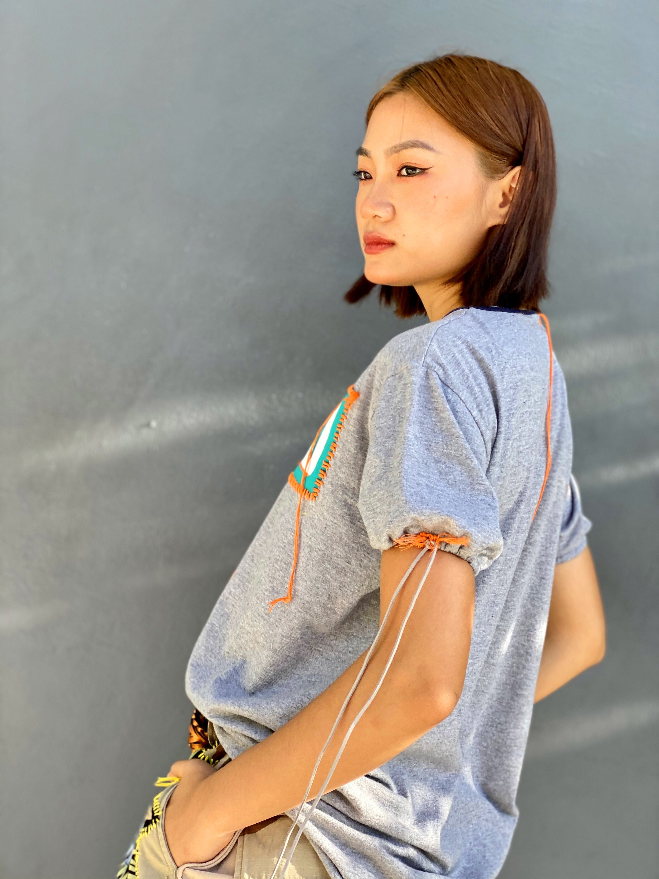 Inclusion T-Shirt
