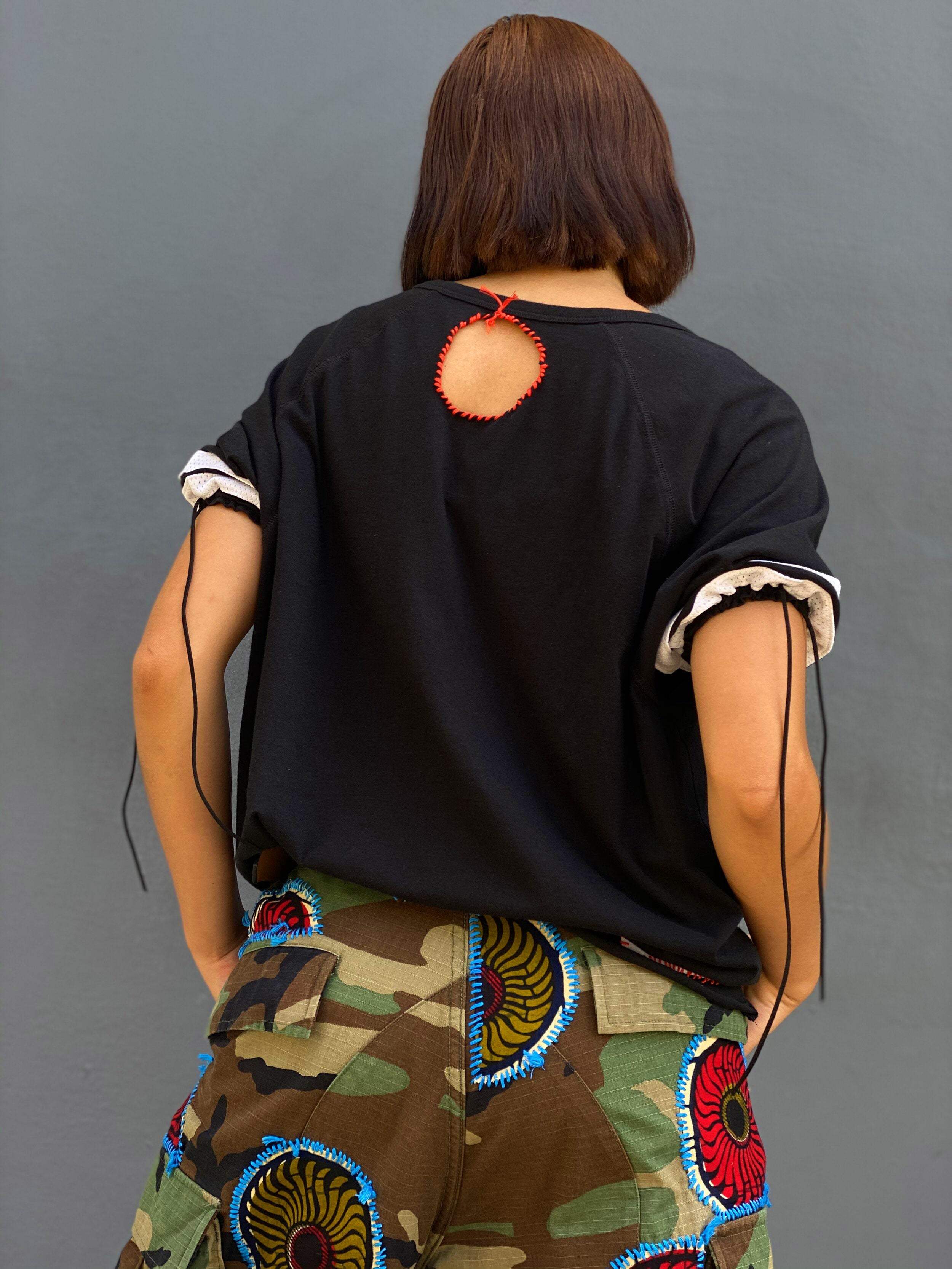 Skyscraper T-Shirt