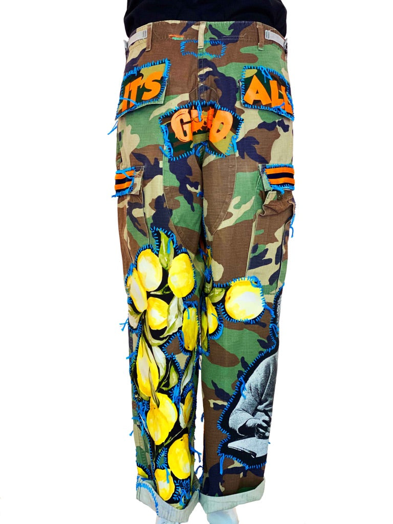 camo_pants_oneofakind_handembroidered_handmade_vinatge_reclaimed_repurposed_gontovnik_upcycle__unisex_oversized_stripes