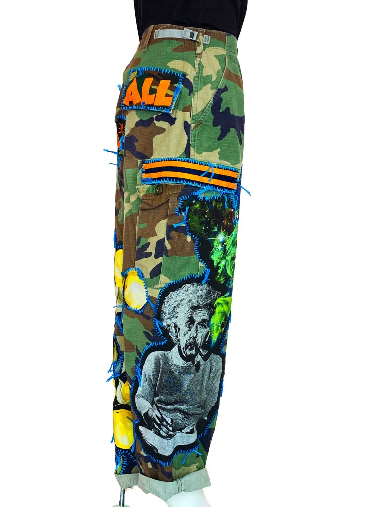 camo_pants_oneofakind_handembroidered_handmade_vinatge_reclaimed_repurposed_gontovnik_upcycle__unisex_oversized_stripes