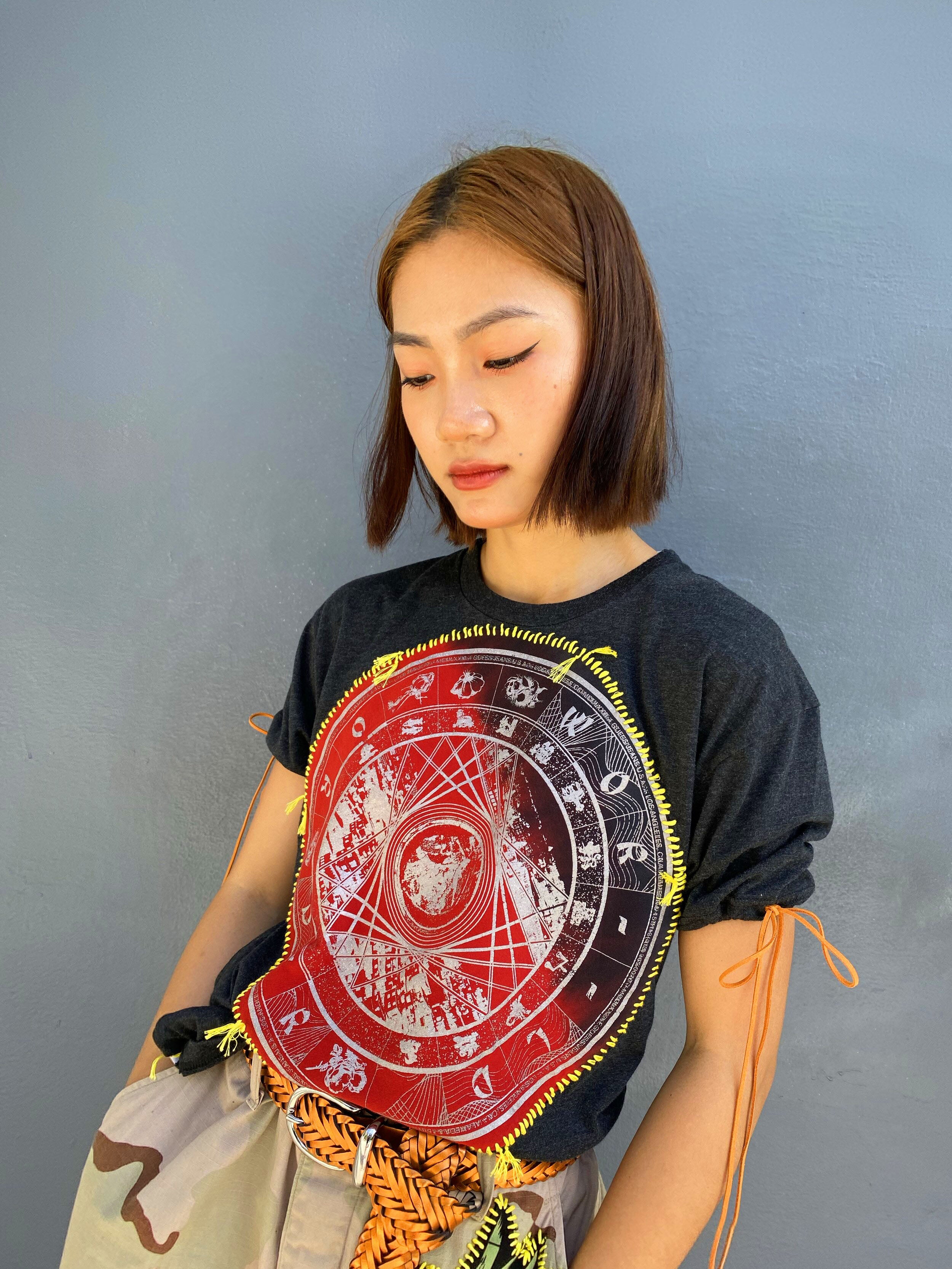 Zodiac T-Shirt